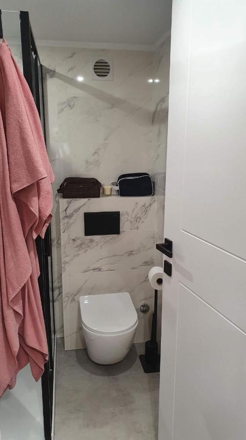 Apartament Sol Cullera Dış mekan fotoğraf