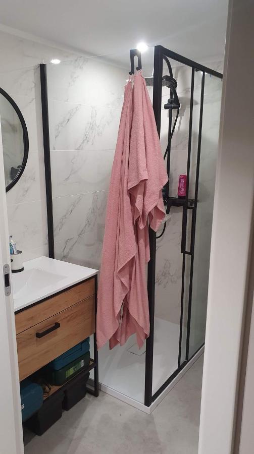 Apartament Sol Cullera Dış mekan fotoğraf